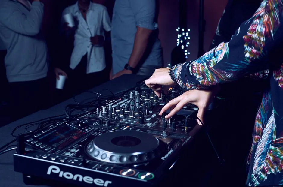 爱游戏nuofeng · energy 6