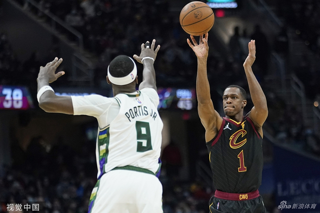 袁悦凭借此 袁悦凭借此