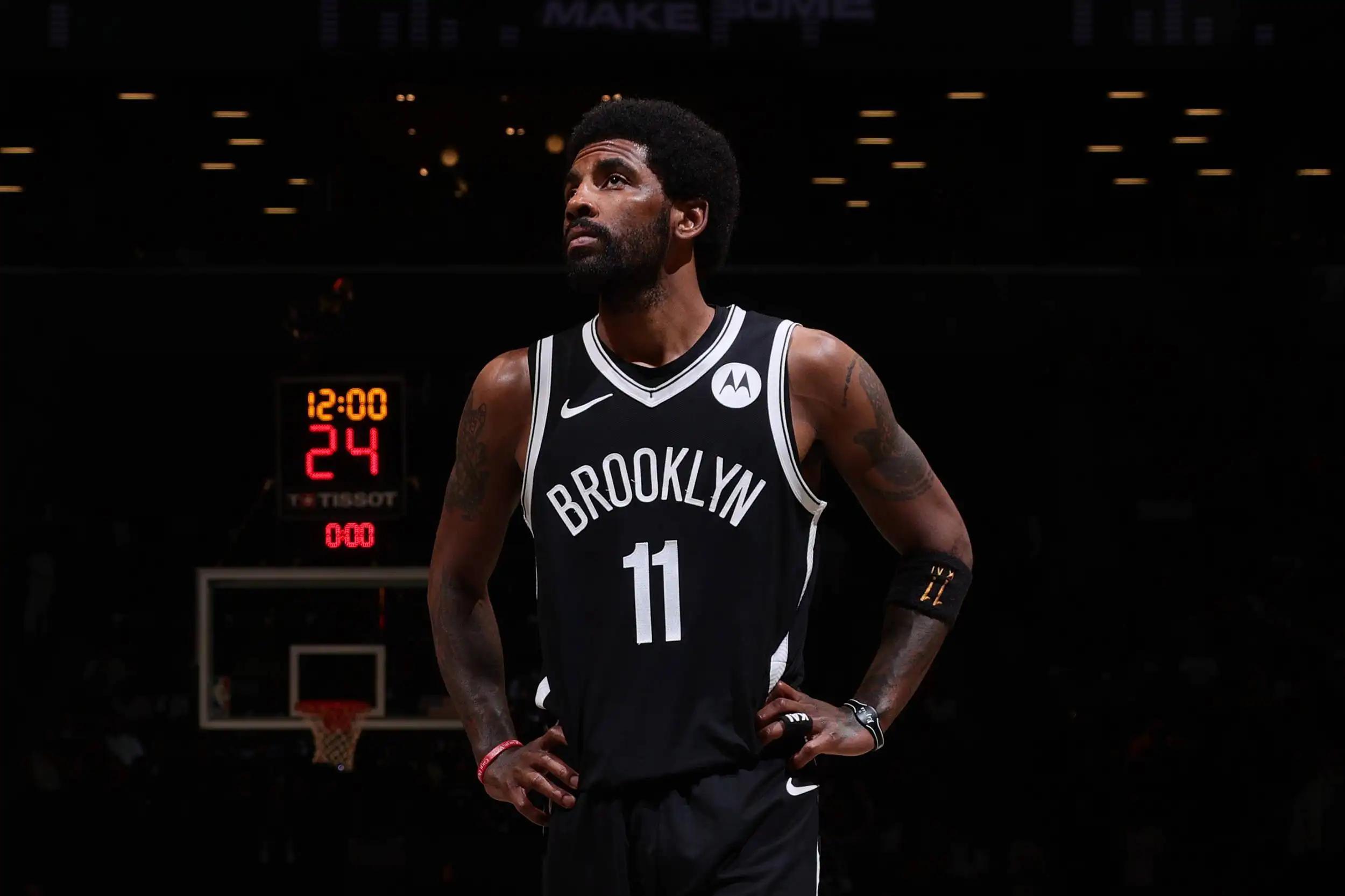 巡回赛积累 巡回赛积累