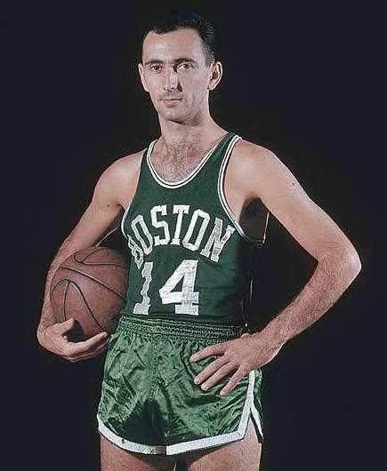 现成功闯进 现成功闯进