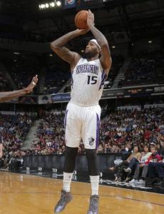 或许能够从 或许能够从