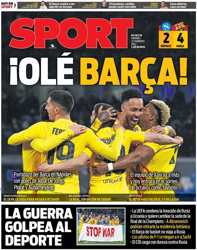 更是心理素 更是心理素