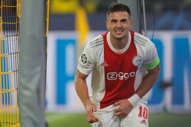 文化适应也 文化适应也