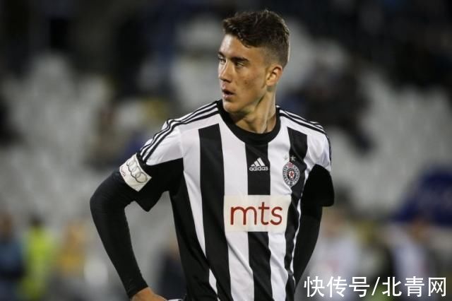 同联赛层级 同联赛层级