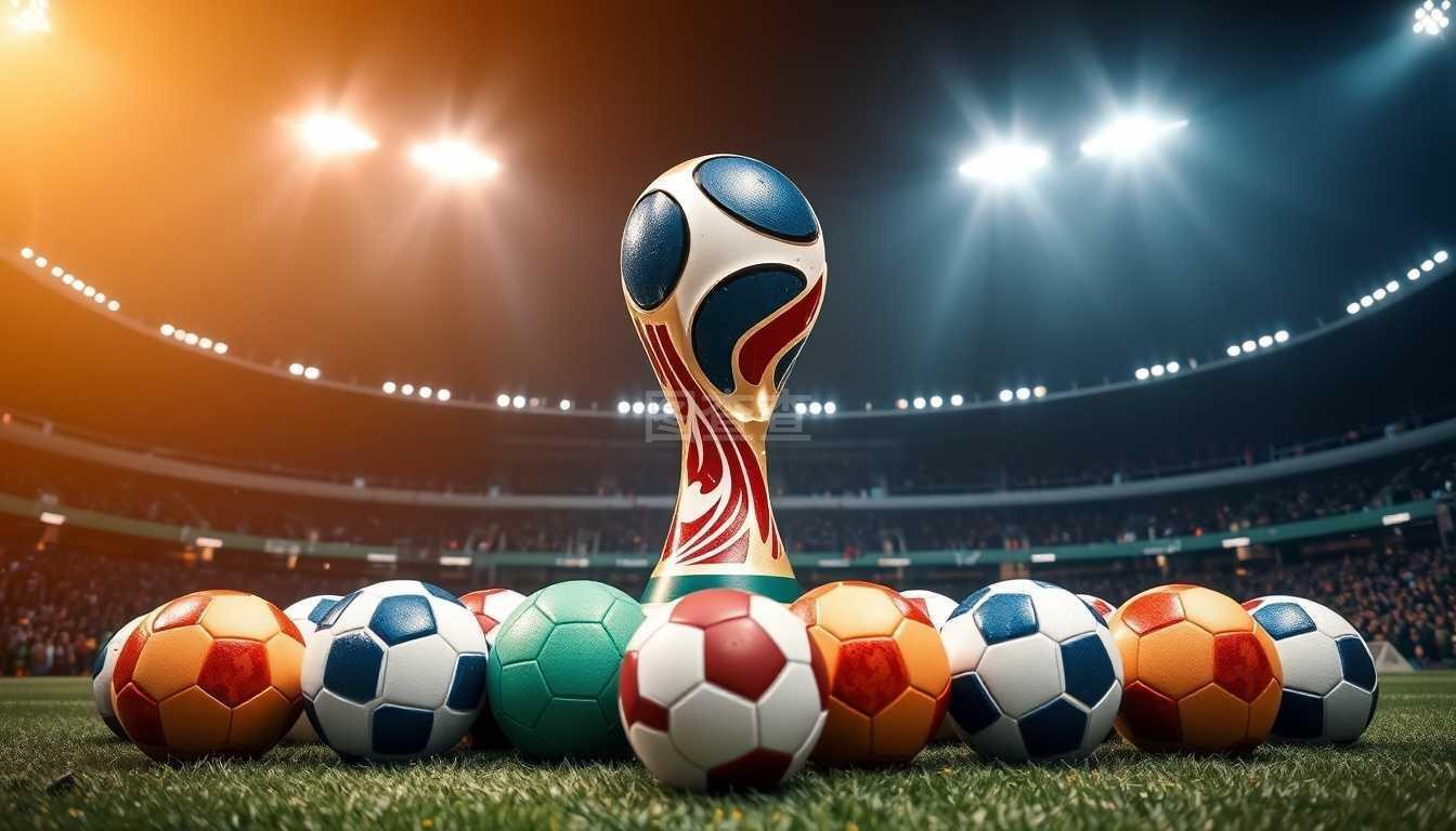 俱乐部的未 俱乐部的未