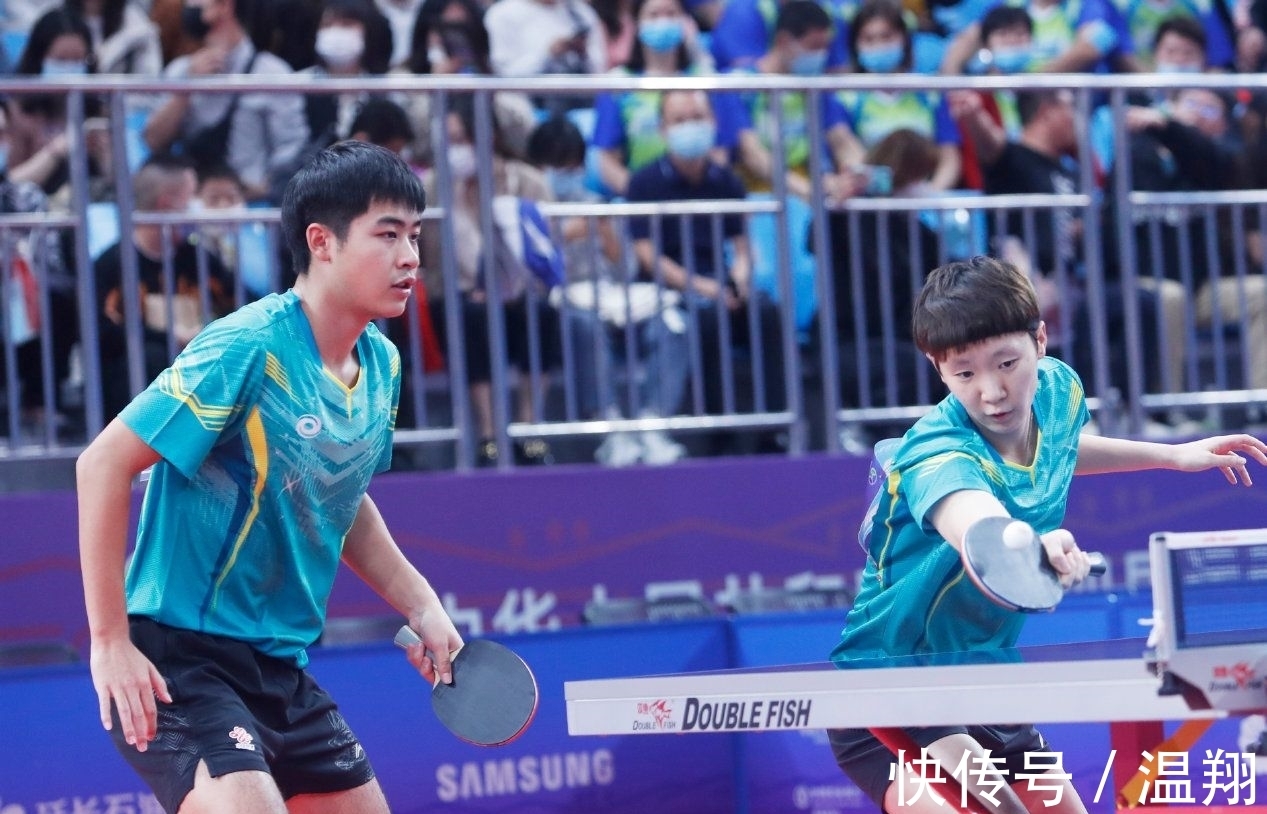 无论是从竞 无论是从竞