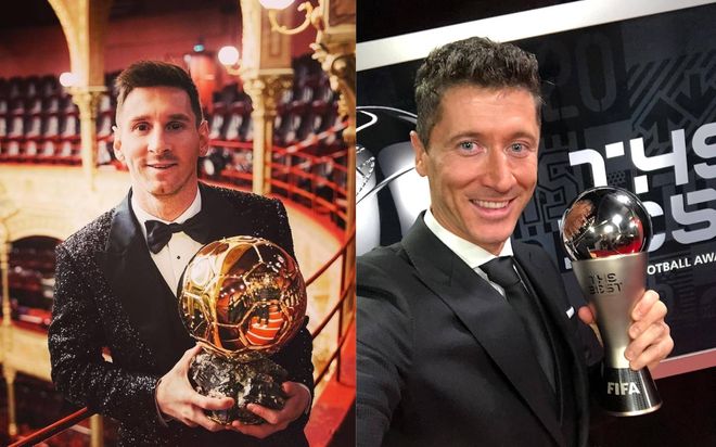 俱乐部的未 俱乐部的未