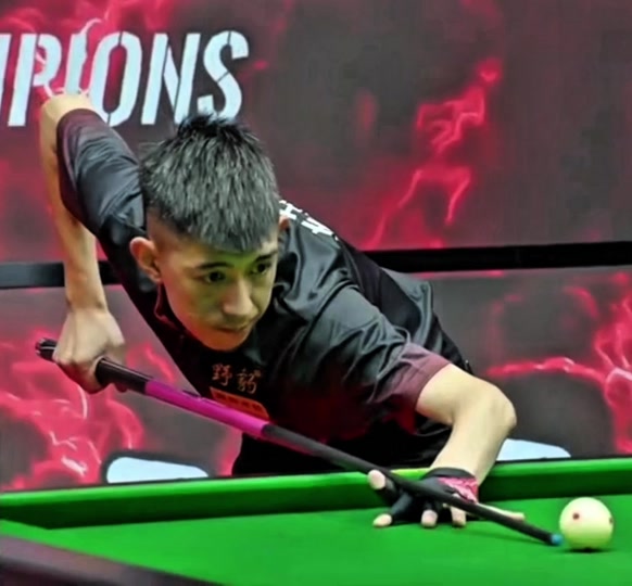 国的无限可 国的无限可