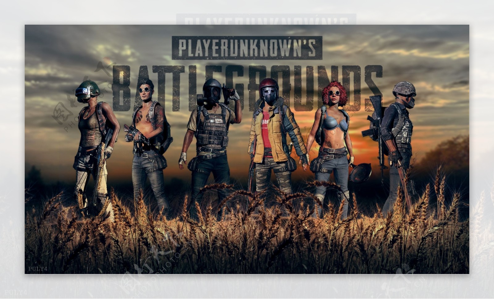 积极贴身盯 积极贴身盯