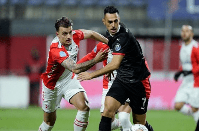 恩的发挥 恩的发挥