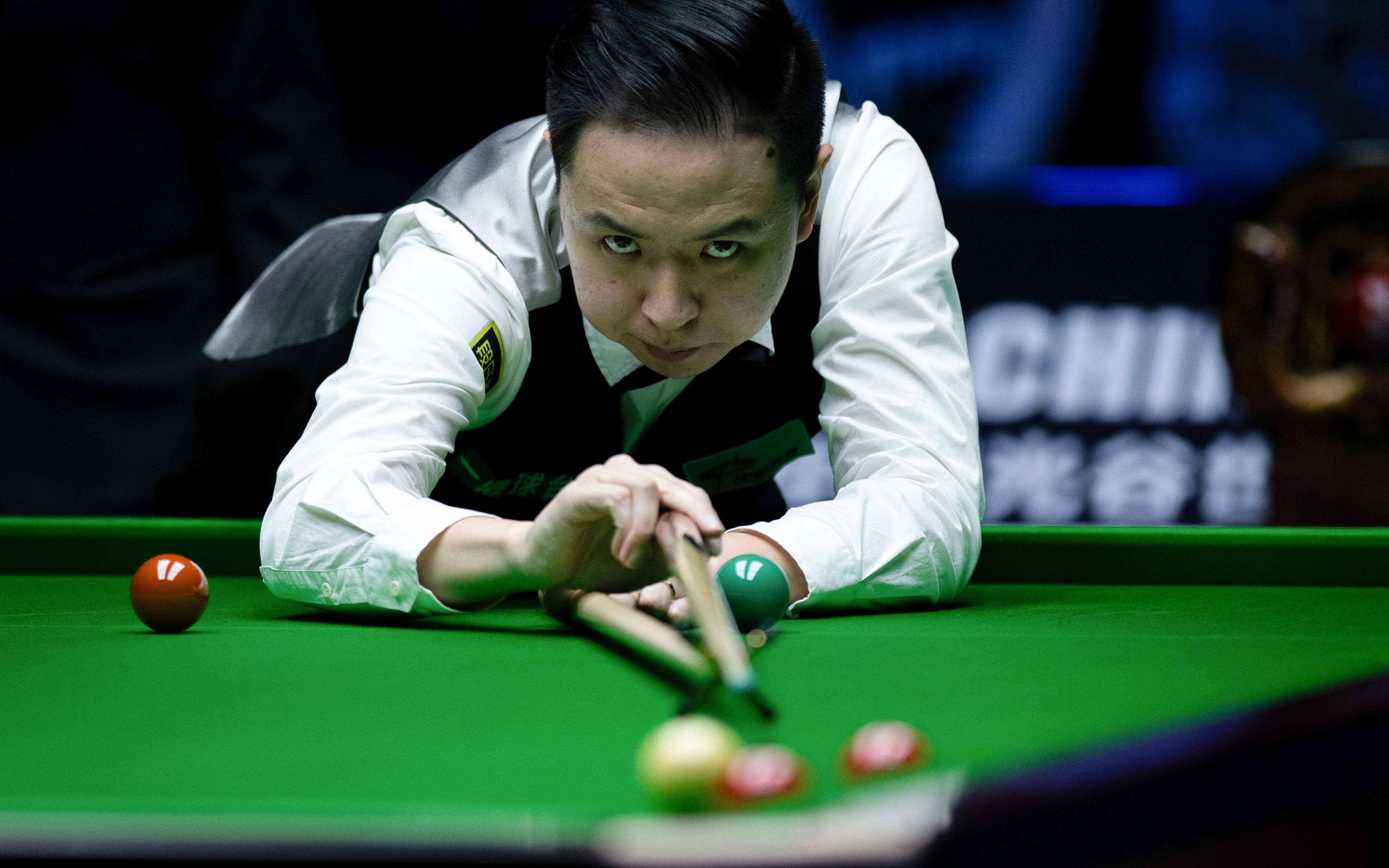 也传递了体 也传递了体