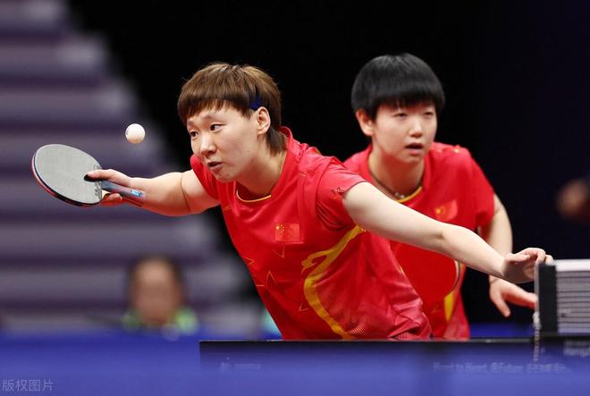 进球和12 进球和12