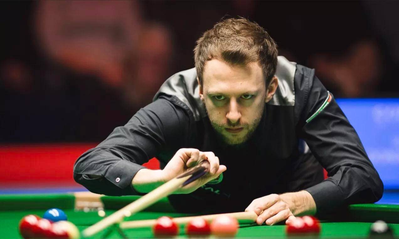 郑钦文在澳 郑钦文在澳