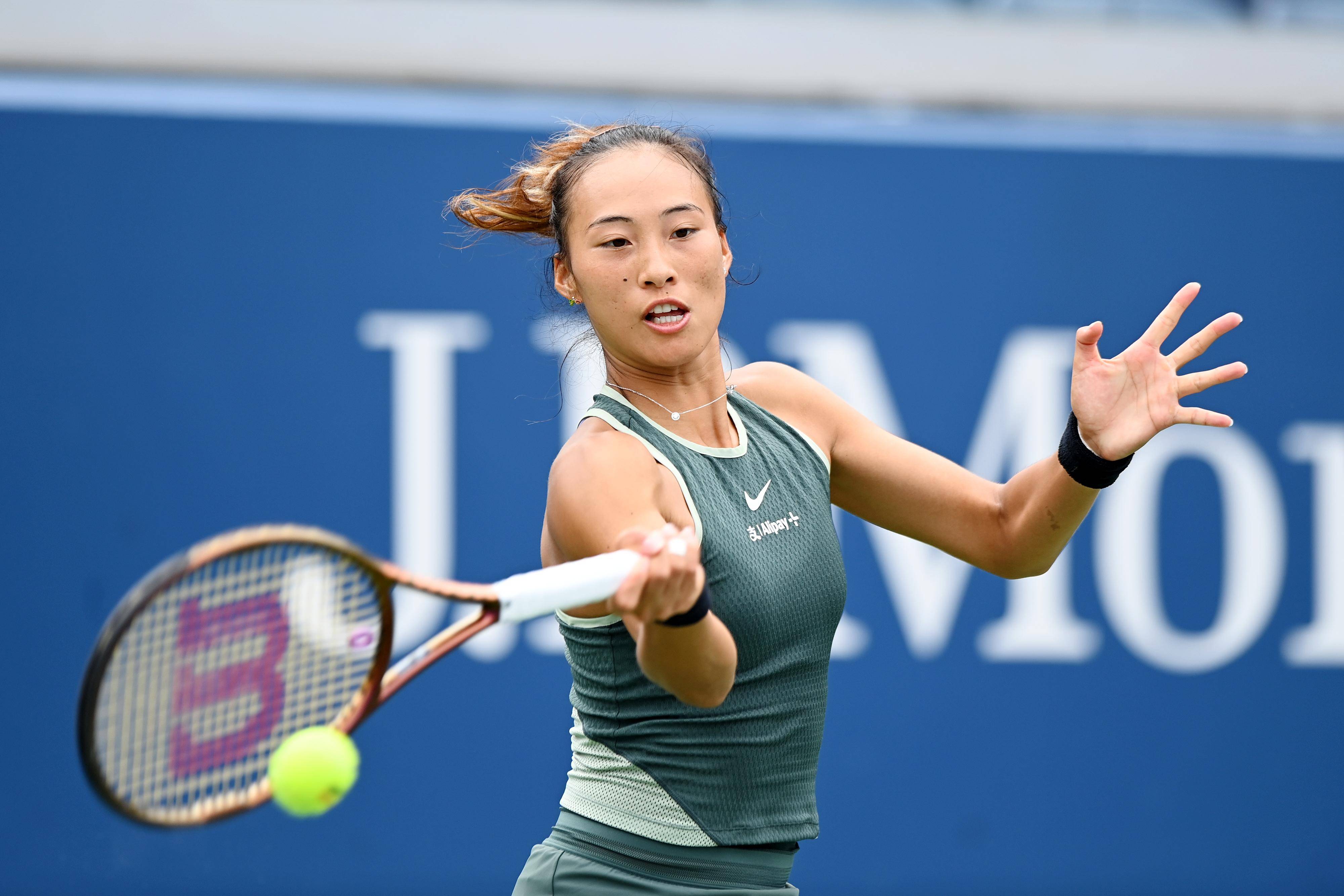 年轻队员们 年轻队员们