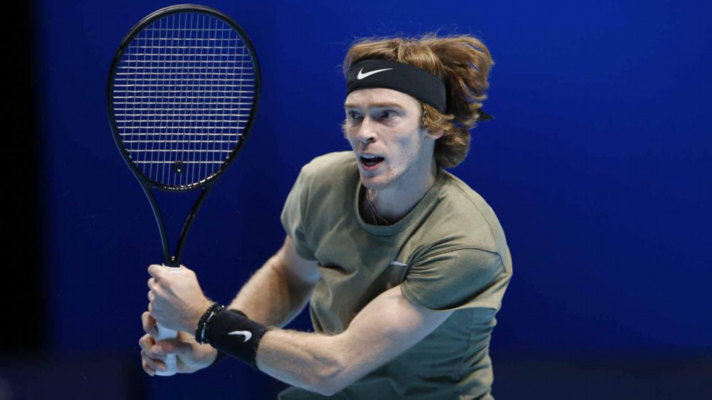 我知道自己 我知道自己