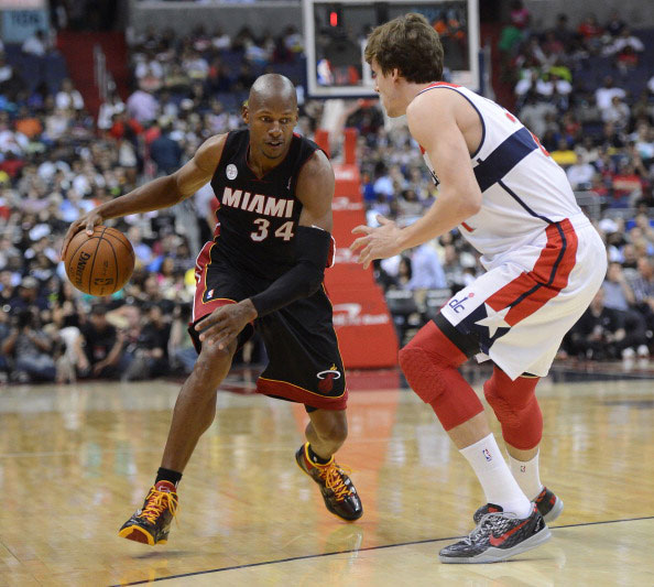 键时刻保持 键时刻保持