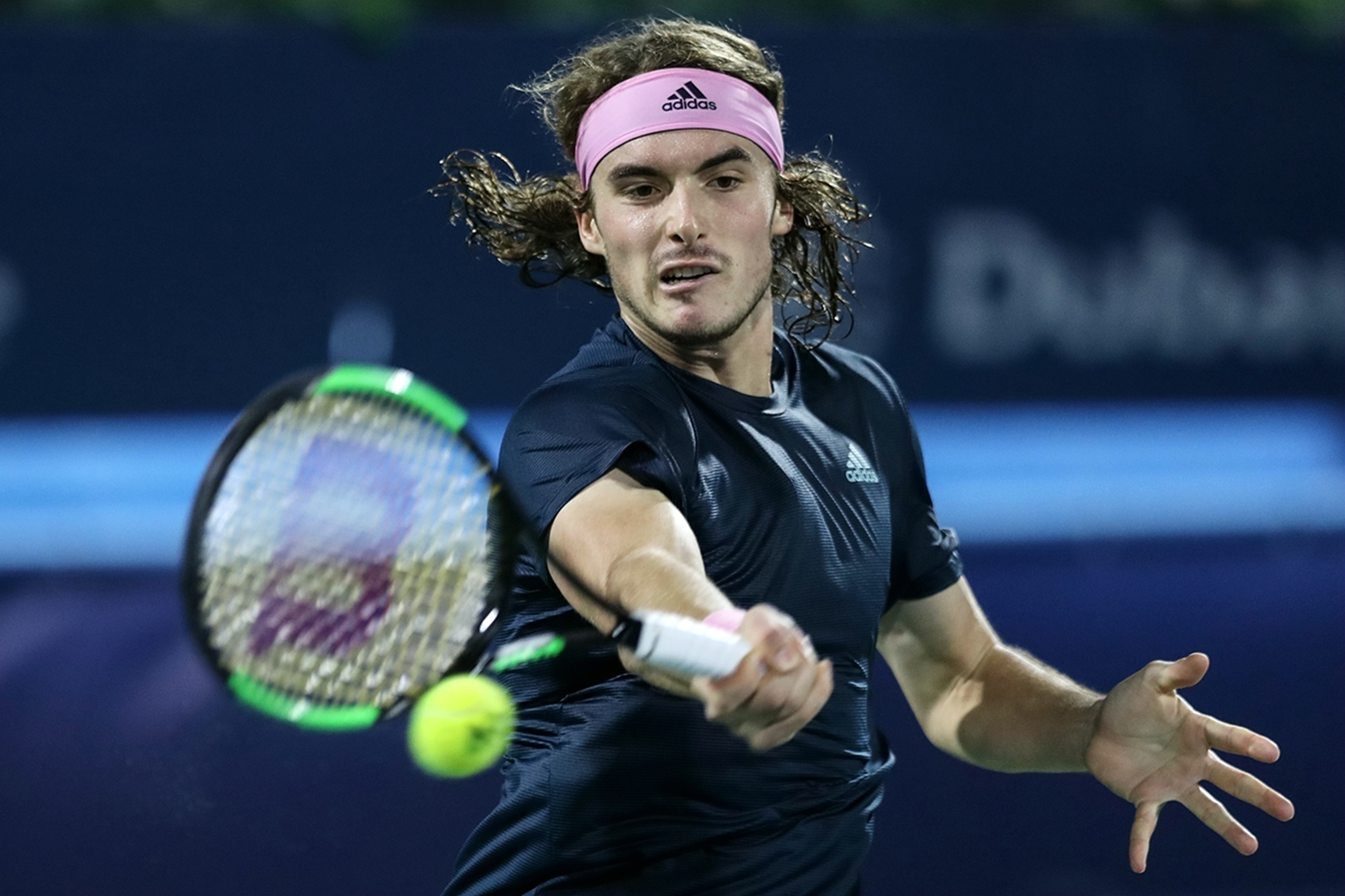 中国队的进 中国队的进