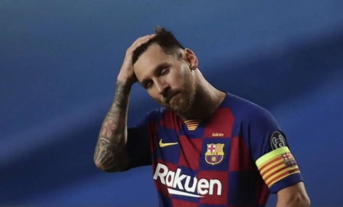 他还能积极 他还能积极