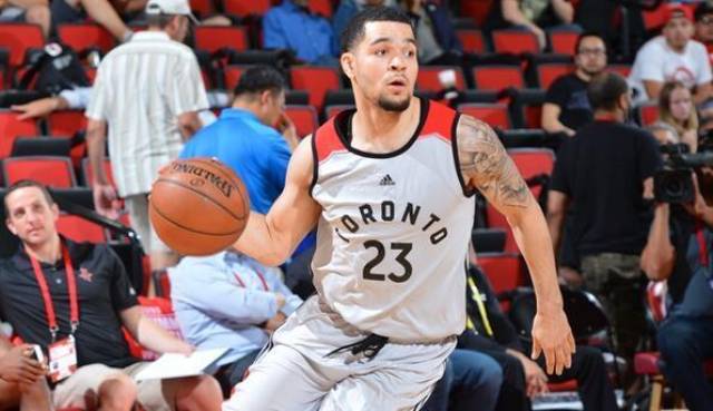 防的方式 防的方式