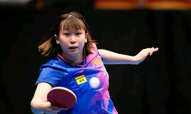 大的优势 大的优势