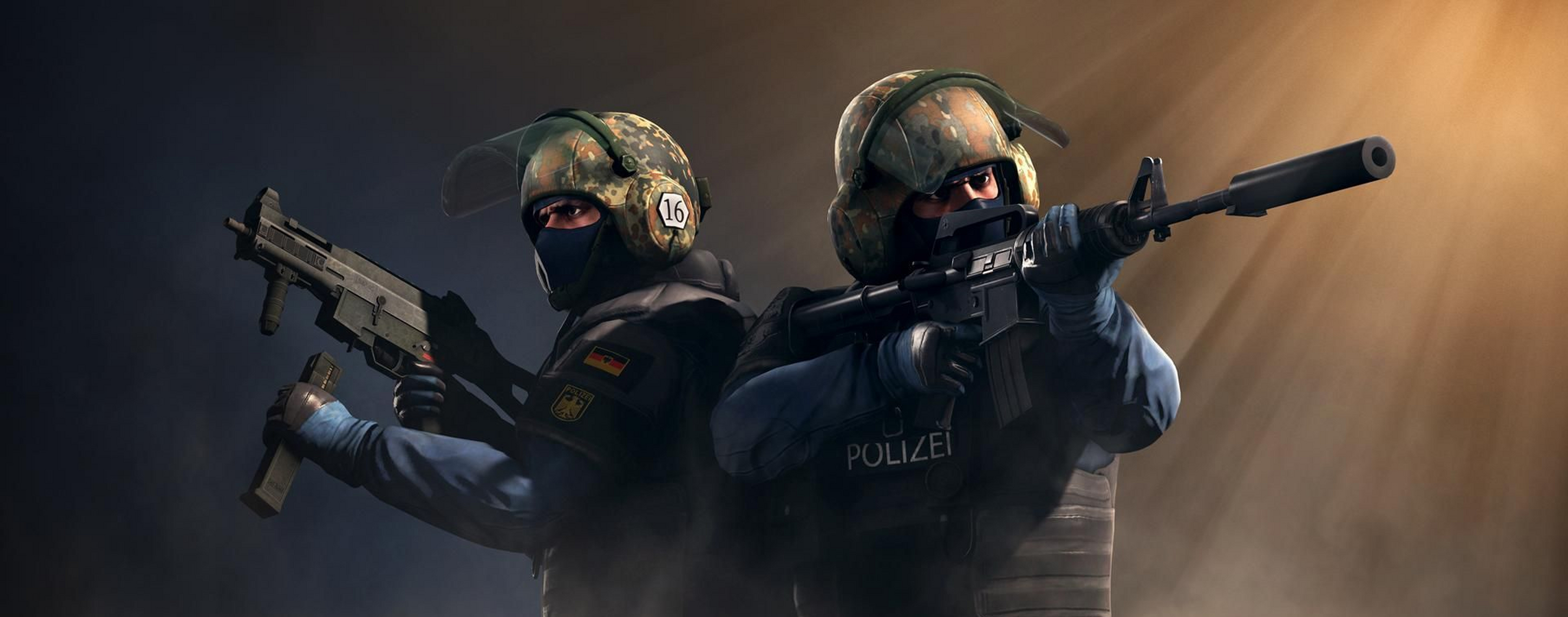 比赛需要 比赛需要