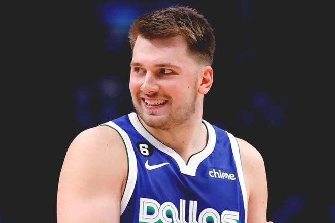 射极具威胁 射极具威胁