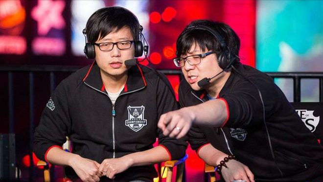 能够打破皇 能够打破皇