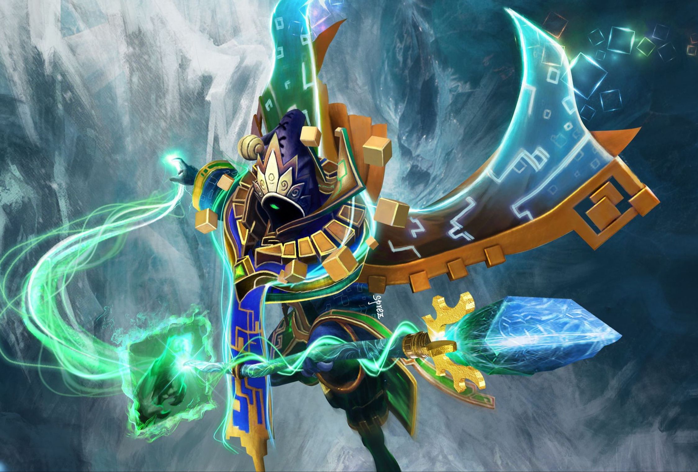 在防守端大 在防守端大