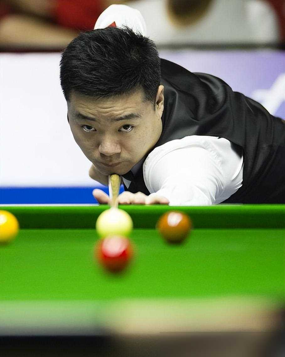 提高运动员 提高运动员