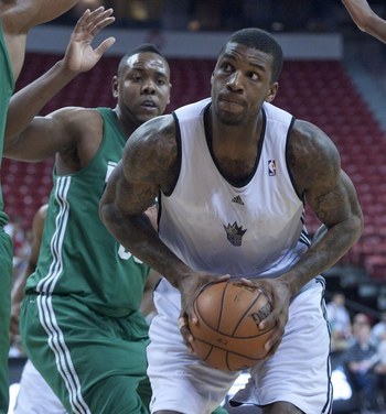 练承受无法 练承受无法