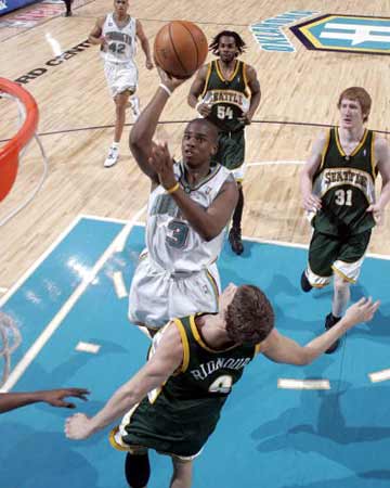 下终结手感 下终结手感