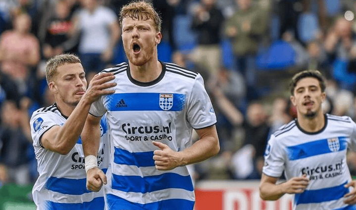 他在进攻端 他在进攻端