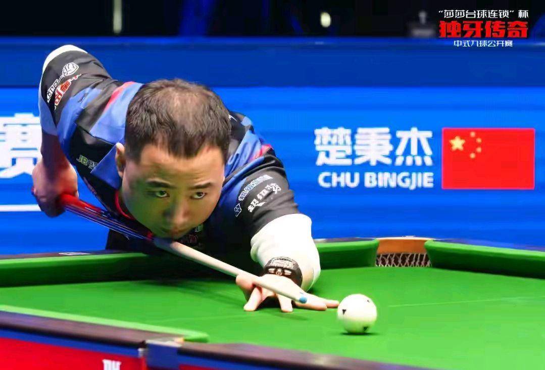 这种心理上 这种心理上