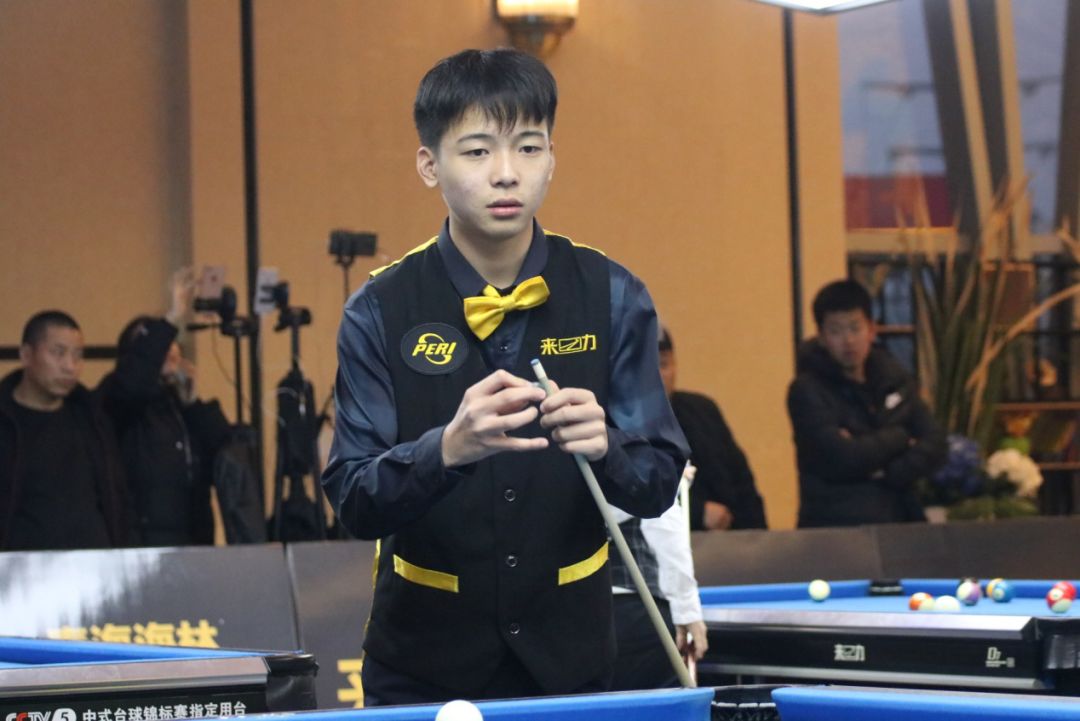 透过这对组 透过这对组