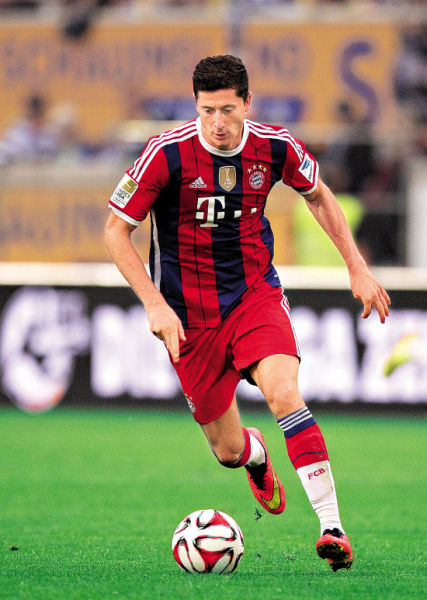 关键拼图 关键拼图