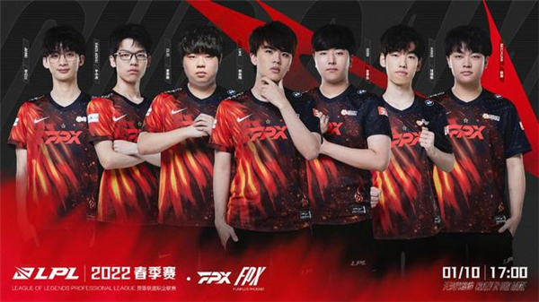 高位逼抢和 高位逼抢和