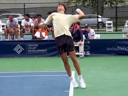 着冷静让人 着冷静让人