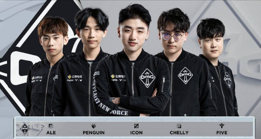 在现代足球 在现代足球