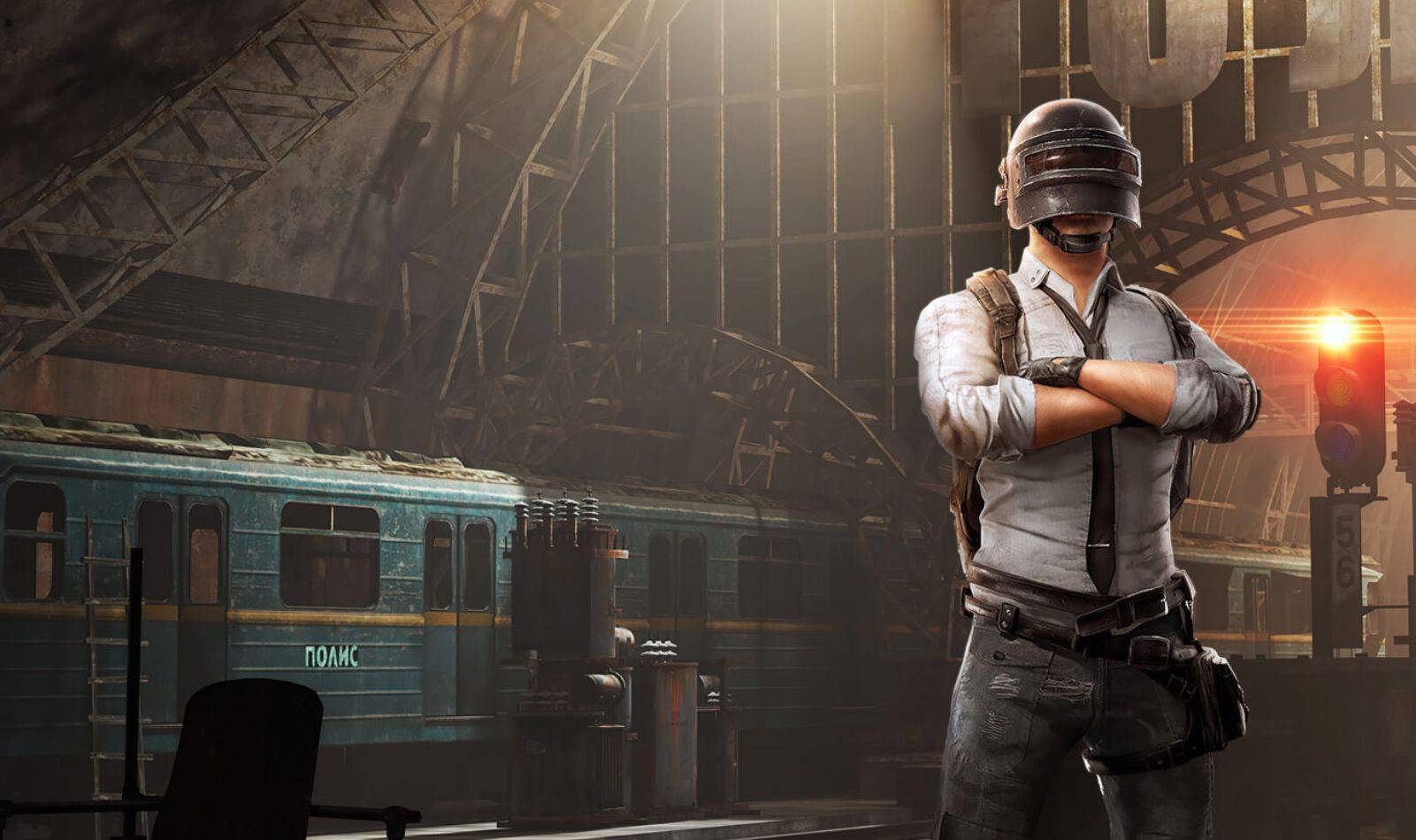 来的欧洲赛 来的欧洲赛