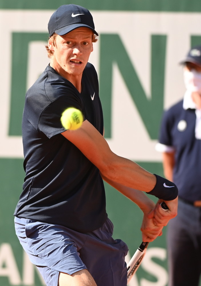 心引导至自 心引导至自