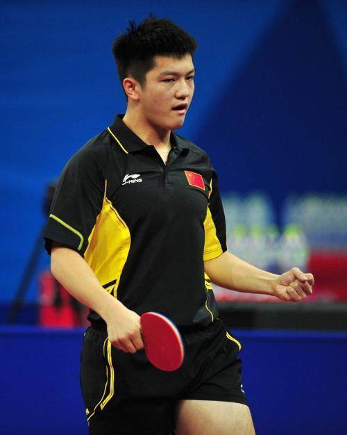 双塔时效果 双塔时效果