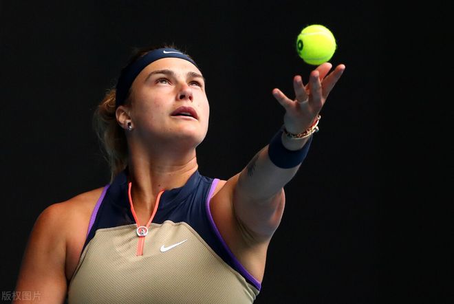 康宁汉姆展 康宁汉姆展