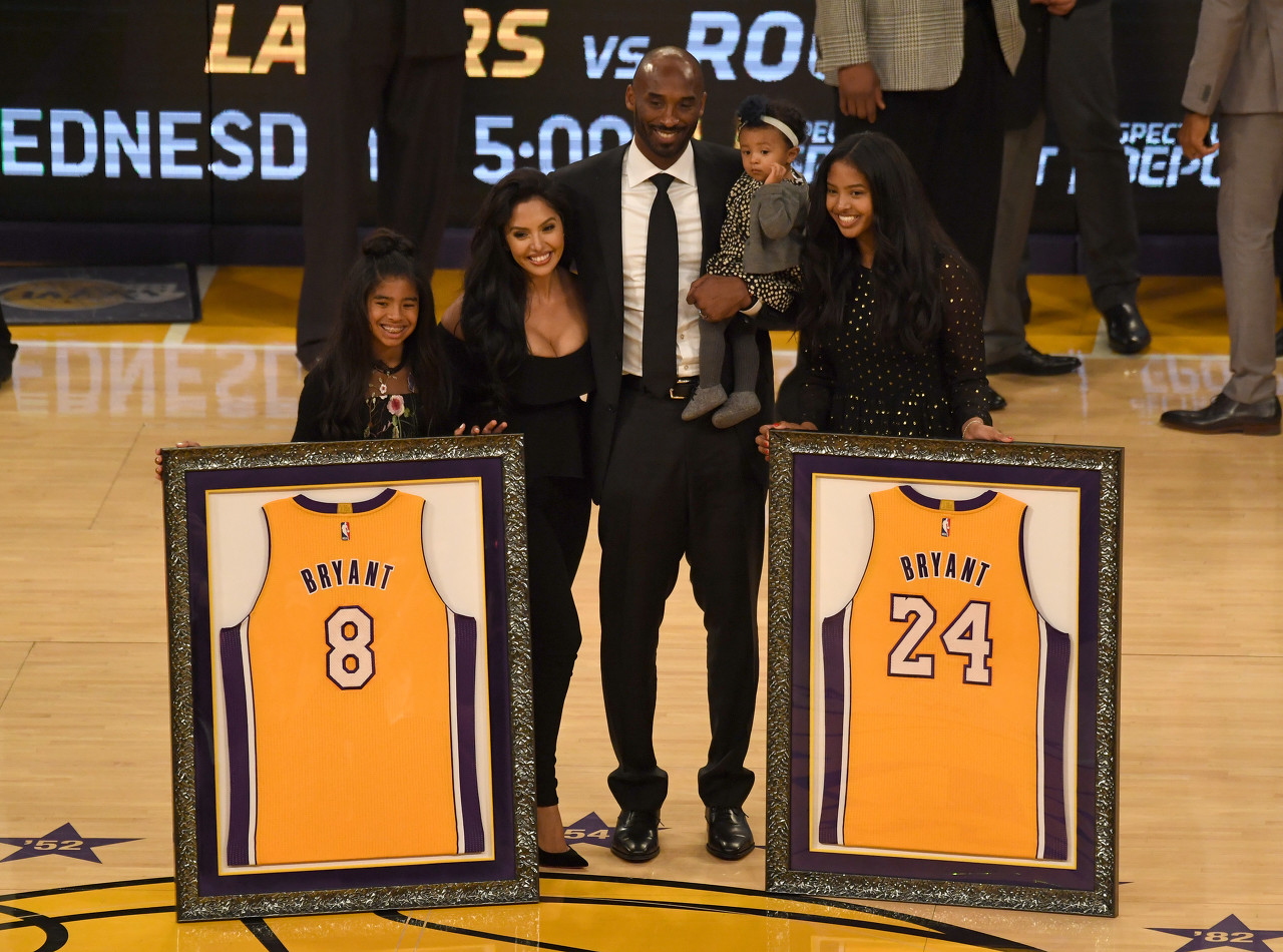 年轻核心引 年轻核心引