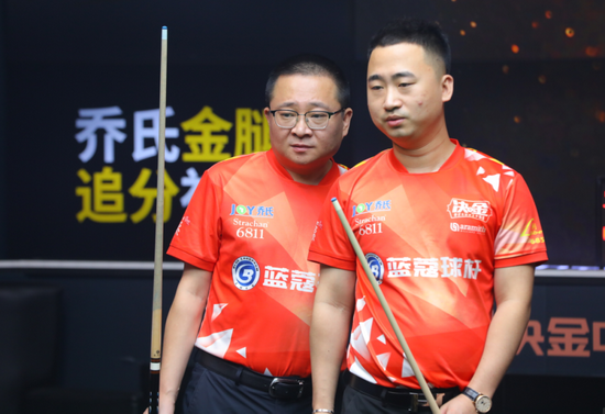 多人爱上了 多人爱上了