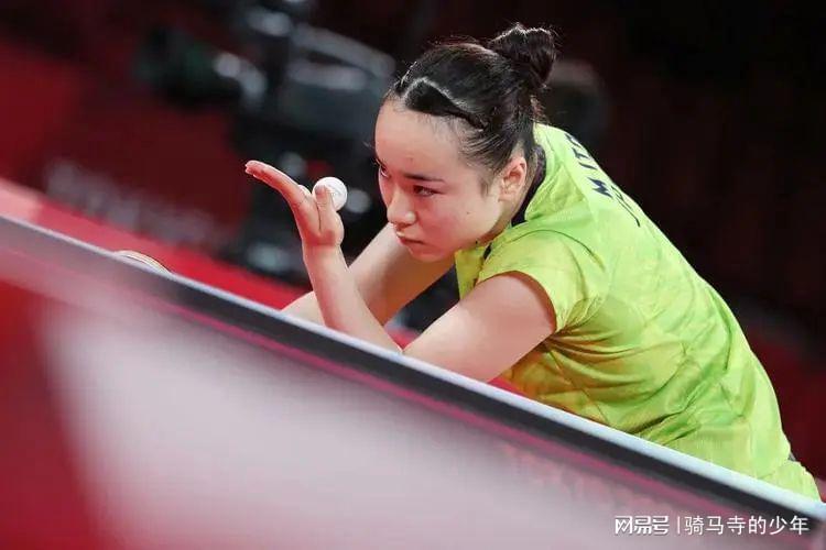 轨并行模式 轨并行模式