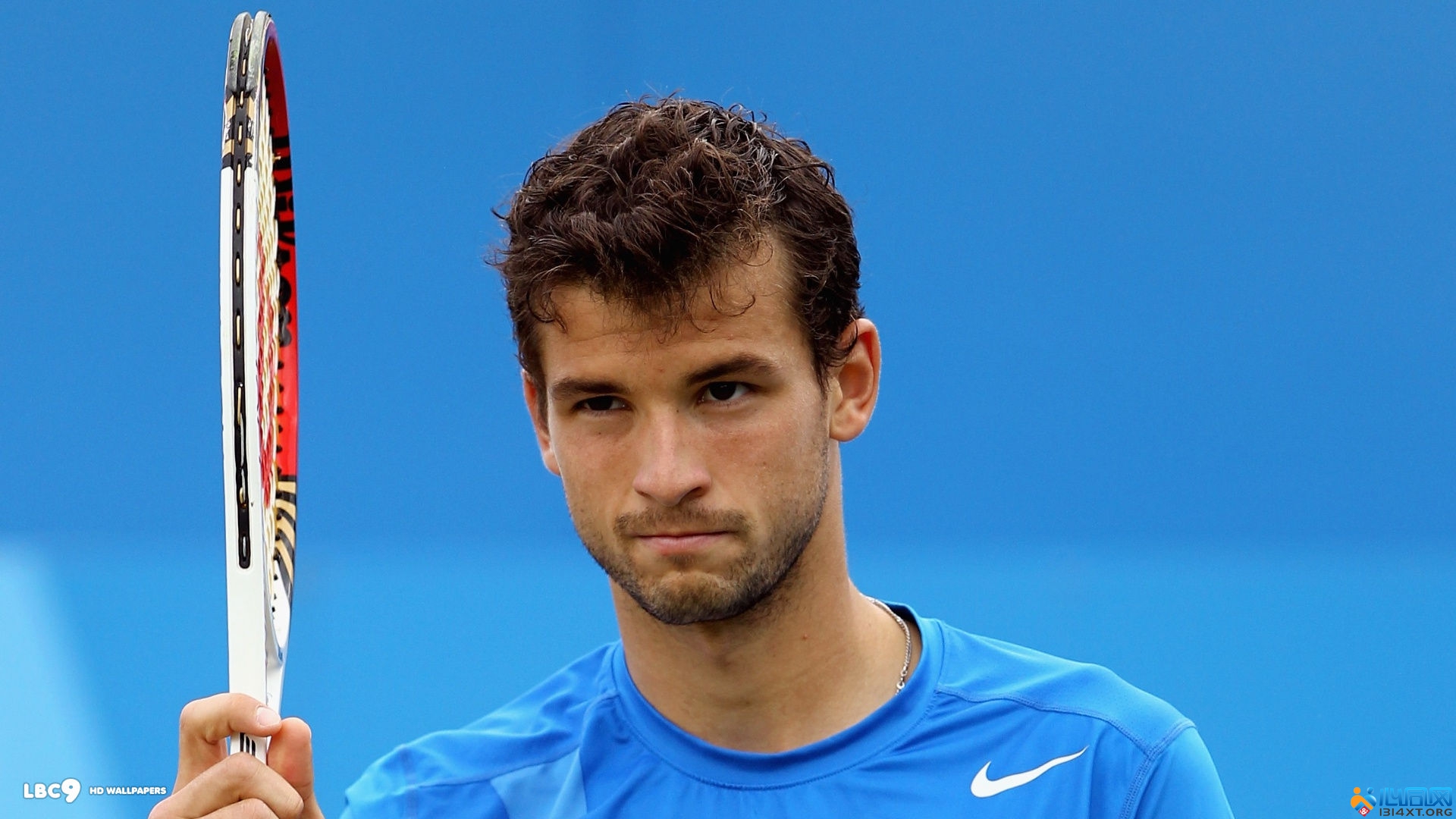 战术灵活 战术灵活