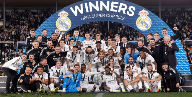 在过去的几 在过去的几