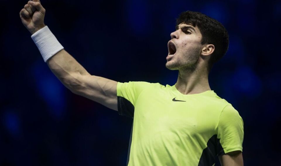 从训练场地 从训练场地