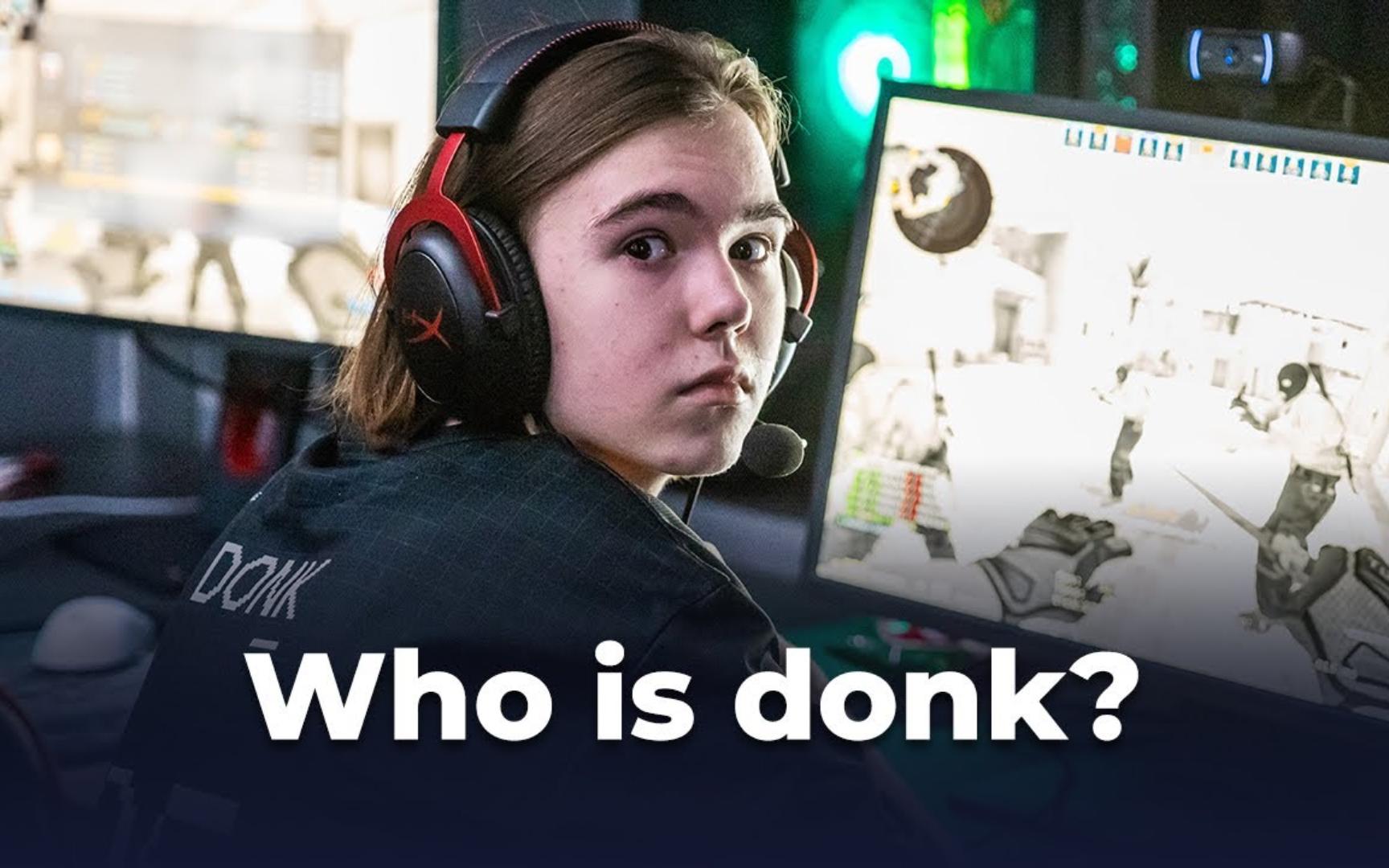 他的这一成 他的这一成