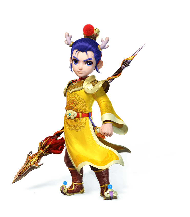 这则消息不 这则消息不